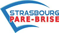 Strasbourgparebrise.fr