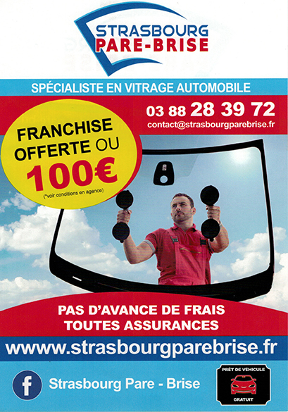 offre promo strasbourg parbrise 1